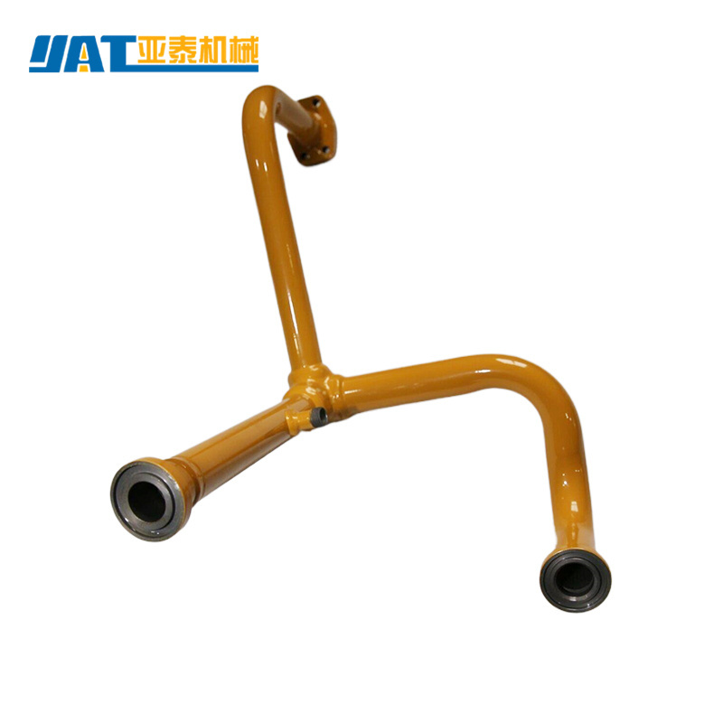 礦山機(jī)械、挖掘機(jī)、裝載機(jī)、汽車(chē)配件、液壓不銹鋼油管